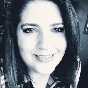 Meet your Posher, Janell